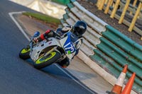 PJM-Wedding-Photography;enduro-digital-images;event-digital-images;eventdigitalimages;mallory-park;mallory-park-photographs;mallory-park-trackday;mallory-park-trackday-photographs;no-limits-trackdays;peter-wileman-photography;racing-digital-images;trackday-digital-images;trackday-photos